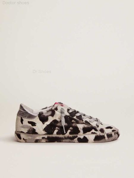 dirty shoes lab sneakers sole heel designer luxurious italian vintage handmade super-star cow print pony leather white xx leather, Black
dirty shoes lab sneakers sole heel designer luxurious italian vintage handmade super-star cow print pony leather white xx leather, Black