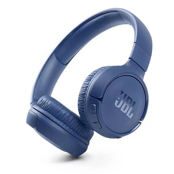cross-border headset t510 bt wireless bluetooth headset double ear heavy bass engraved logo for jbl
cross-border headset t510 bt wireless bluetooth headset double ear heavy bass engraved logo for jbl