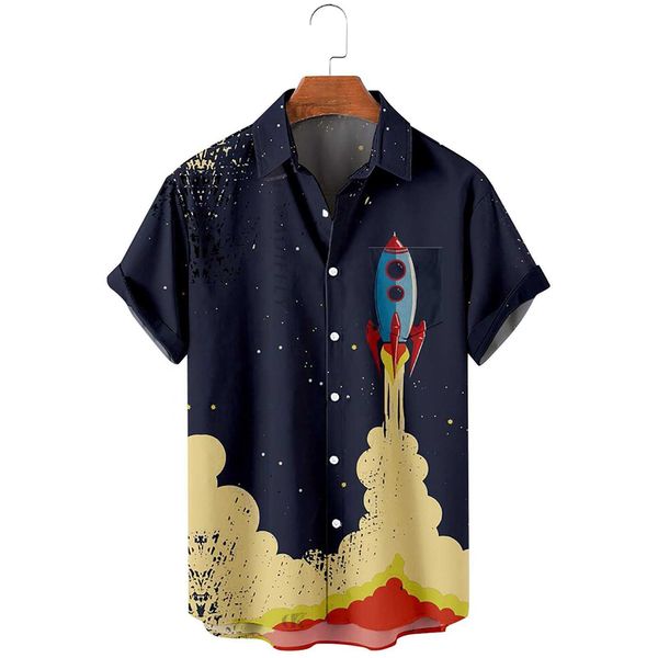 design custom new men's shirts wholesale polyester casual printing men's beach shirt summer short sleeve hawaiian shirt for men as, White;black
design custom new men's shirts wholesale polyester casual printing men's beach shirt summer short sleeve hawaiian shirt for men as, White;black