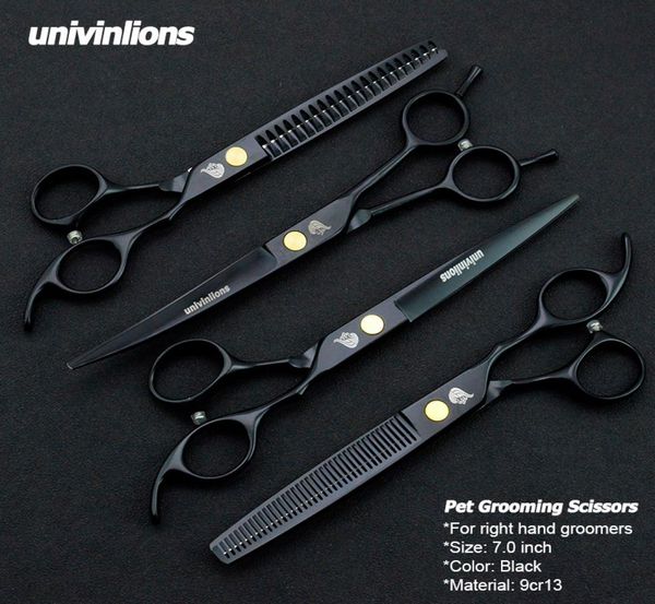 7 inch pet dog grooming scissors dog shears cat cutting scissors dog thinning scissors up curved shears puppy trimmer tools kit pe5036555
7 inch pet dog grooming scissors dog shears cat cutting scissors dog thinning scissors up curved shears puppy trimmer tools kit pe5036555