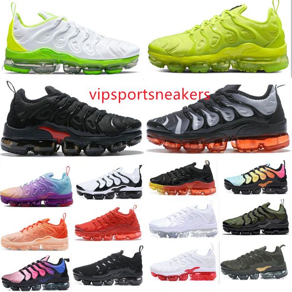 plus tn women men running shoes triple white black orange gradients fireberry barely volt rough green tennis ball astronomy trainers sports
plus tn women men running shoes triple white black orange gradients fireberry barely volt rough green tennis ball astronomy trainers sports