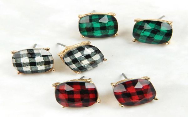 faceted resin square buffalo stud earrings for women gold tone plaid geometric pendant choker necklace jewelry accessories9300489, Golden;silver
faceted resin square buffalo stud earrings for women gold tone plaid geometric pendant choker necklace jewelry accessories9300489, Golden;silver
