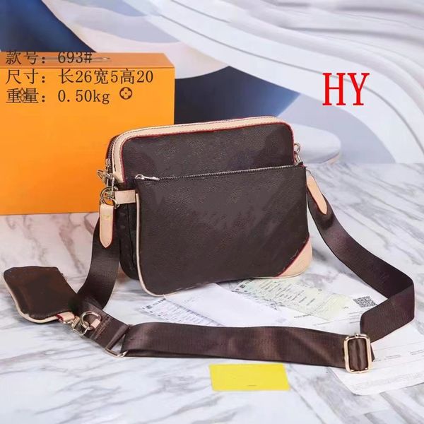 evening bag cross body wallets leather patchwork new men women handbag shoulder bags designer handbags fashion bag wallet phone bao
evening bag cross body wallets leather patchwork new men women handbag shoulder bags designer handbags fashion bag wallet phone bao