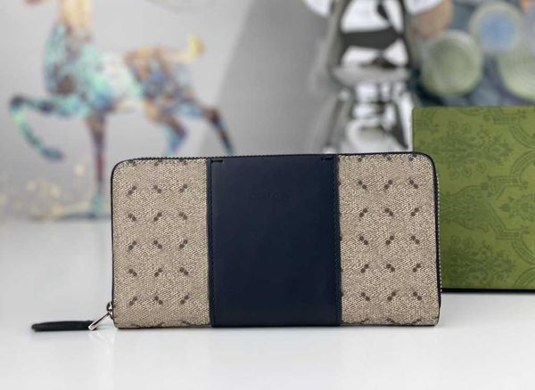 designer wallet luxury ophidia cion purses credit card holders mens women fashion long money clutch bags high-quality classic double letters, Red;black
designer wallet luxury ophidia cion purses credit card holders mens women fashion long money clutch bags high-quality classic double letters, Red;black