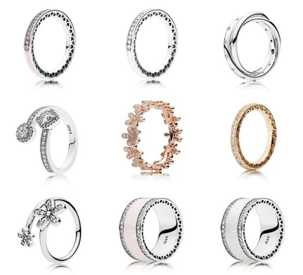 new 100 925 sterling silver 191011pcz 191011cz 191034cz 191031cz 180934cz 150181cz 191038cz 191024en40 191024en23 gifts8748323
new 100 925 sterling silver 191011pcz 191011cz 191034cz 191031cz 180934cz 150181cz 191038cz 191024en40 191024en23 gifts8748323