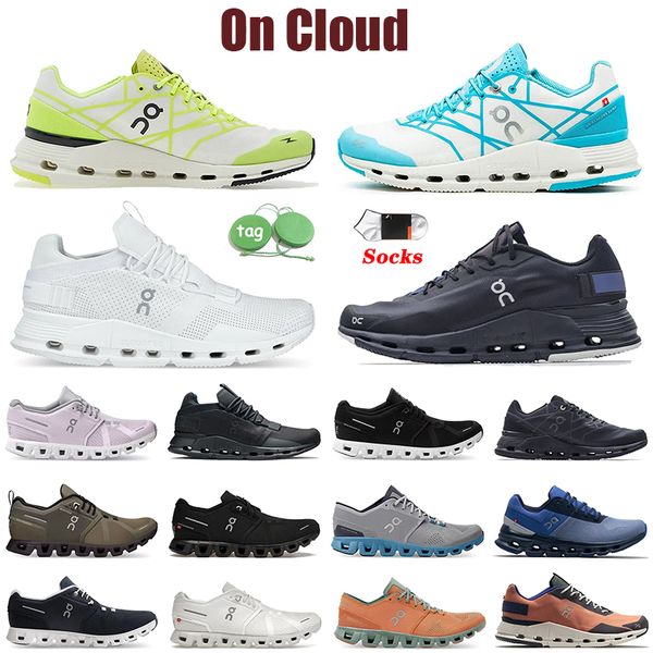 new on cloud sneaker running shoes fashion women men clouds nova cloudvista white cyan cloudnova form eclipse rose turmeric frost vista oncl
new on cloud sneaker running shoes fashion women men clouds nova cloudvista white cyan cloudnova form eclipse rose turmeric frost vista oncl
