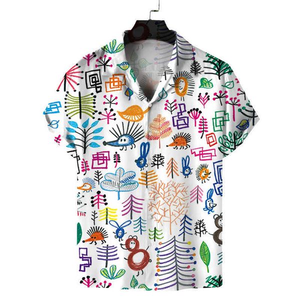 shirts mens summer clothing trends oversized button up shirts mens short sleeve print shirt aloha lx, White;black
shirts mens summer clothing trends oversized button up shirts mens short sleeve print shirt aloha lx, White;black