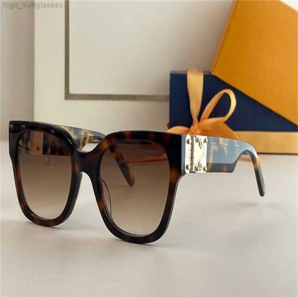 womens sunglasses for women men sun glasses mens 1605 fashion style protects eyes uv400 lens with random box with box, White;black
womens sunglasses for women men sun glasses mens 1605 fashion style protects eyes uv400 lens with random box with box, White;black