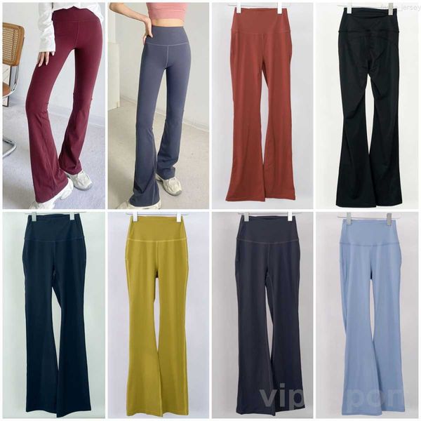 lu align lu yoga running loose fitting trousers girl gym bell bottoms pants fitness high rise wide leg sweatpants women fitness outdoor stre, White;red
lu align lu yoga running loose fitting trousers girl gym bell bottoms pants fitness high rise wide leg sweatpants women fitness outdoor stre, White;red