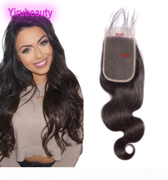 malaysian human hair 4 by 6 lace closure body wave virgin hair 820inch natural color 4x6 closure with baby hair products7691649, Black;brown
malaysian human hair 4 by 6 lace closure body wave virgin hair 820inch natural color 4x6 closure with baby hair products7691649, Black;brown