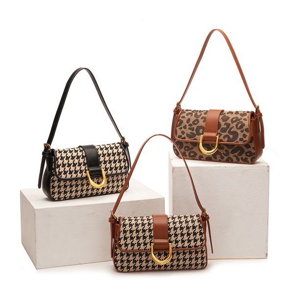 2023 diamond lattice bags chp-8228 commuter totes designer luxury womens shoulder bags women crossbody bag high-quality genuine leather casu
2023 diamond lattice bags chp-8228 commuter totes designer luxury womens shoulder bags women crossbody bag high-quality genuine leather casu