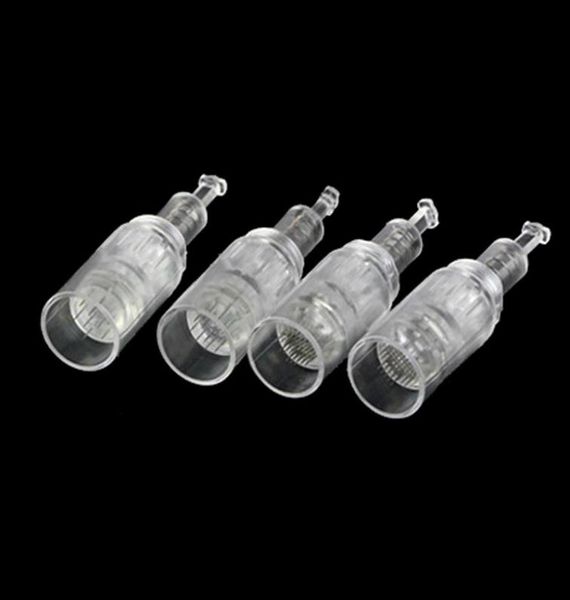 12pcs 9 12 36 42 needles replacement cartridge for m5c drpen electric automatic dermapen needle beauty machine microneedle dispo5098265
12pcs 9 12 36 42 needles replacement cartridge for m5c drpen electric automatic dermapen needle beauty machine microneedle dispo5098265