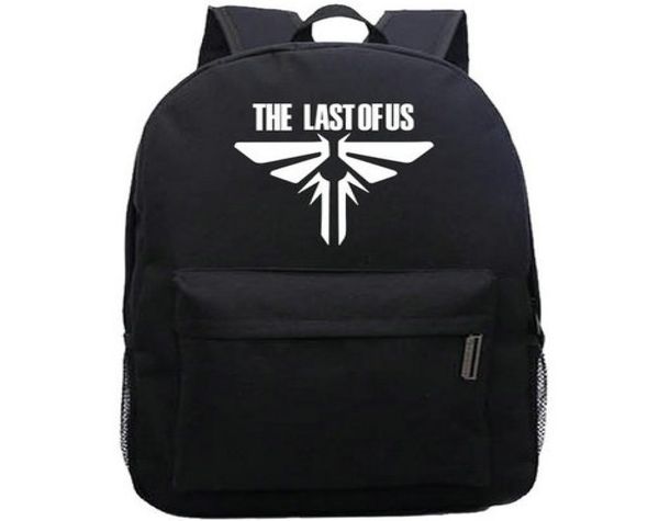 the last of us backpack joel ellie school bag test daypack game schoolbag outdoor rucksack sport day pack9665647
the last of us backpack joel ellie school bag test daypack game schoolbag outdoor rucksack sport day pack9665647