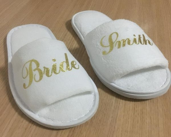 personalized bridesmaid gift wedding slippers gifts wholes bride to be bachelorette party 5 pair lot 6820418
personalized bridesmaid gift wedding slippers gifts wholes bride to be bachelorette party 5 pair lot 6820418