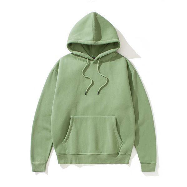 custom plus ecofriendly size clothing cotton hooded hemp high collar hoodie oversize men's hoodies sweatshirts dyjb, Black
custom plus ecofriendly size clothing cotton hooded hemp high collar hoodie oversize men's hoodies sweatshirts dyjb, Black