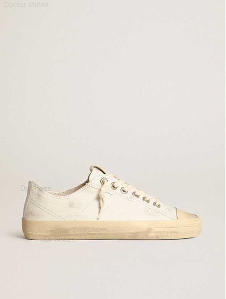 shoe sole dirty designer luxurious italian vintage handmade white nappa leather v-star sneakers with red sequins xx, Black
shoe sole dirty designer luxurious italian vintage handmade white nappa leather v-star sneakers with red sequins xx, Black
