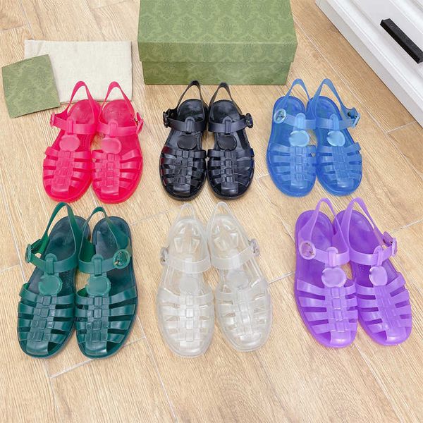 sandals designer sandal women double g rubber shoes designer platform sandal jelly solid black buckles luxury flat slide with box no367
sandals designer sandal women double g rubber shoes designer platform sandal jelly solid black buckles luxury flat slide with box no367