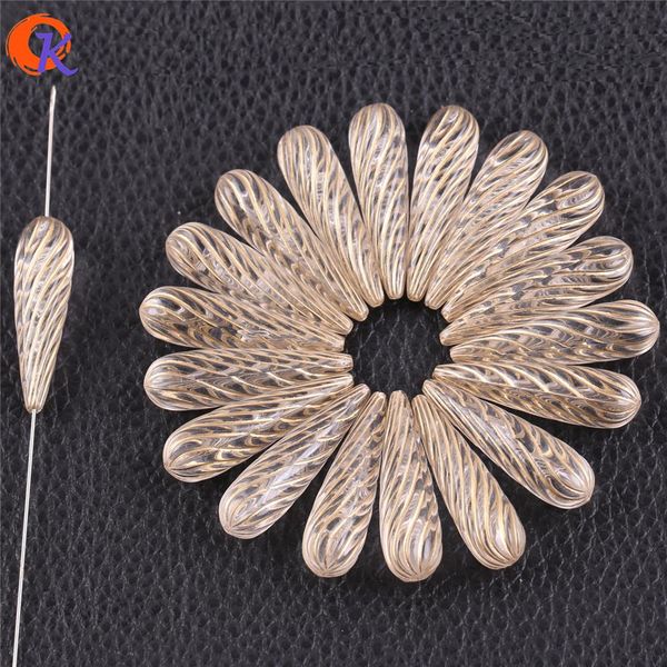 crystal cordial design 10*37mm 250pcs diy beads making/hand made/antique beads for earrings/drop shape/acrylic bead/jewelry accessories
crystal cordial design 10*37mm 250pcs diy beads making/hand made/antique beads for earrings/drop shape/acrylic bead/jewelry accessories