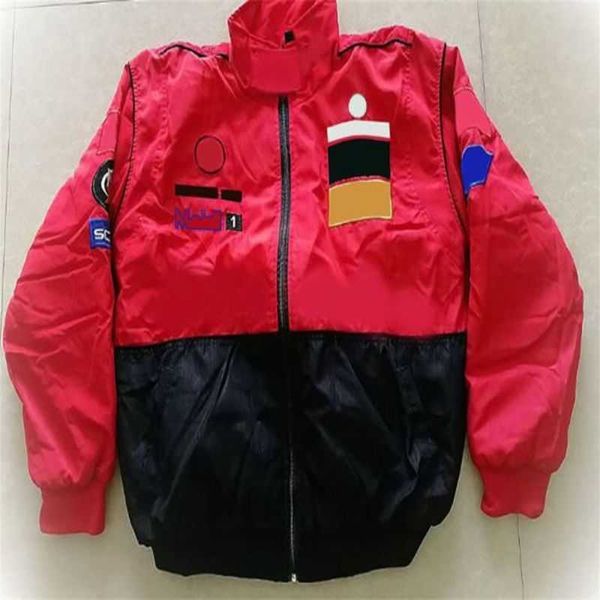 f1 jacket 2021 new product casual racing suit sweater formula one windproof warmth and windproofzpv3bqya52eil7zvcrqe, Black
f1 jacket 2021 new product casual racing suit sweater formula one windproof warmth and windproofzpv3bqya52eil7zvcrqe, Black