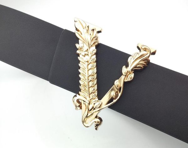 classic casual business belts whole women belts metal buckle leather belt for mens belt width is 38cm5136773, Blue;purple
classic casual business belts whole women belts metal buckle leather belt for mens belt width is 38cm5136773, Blue;purple