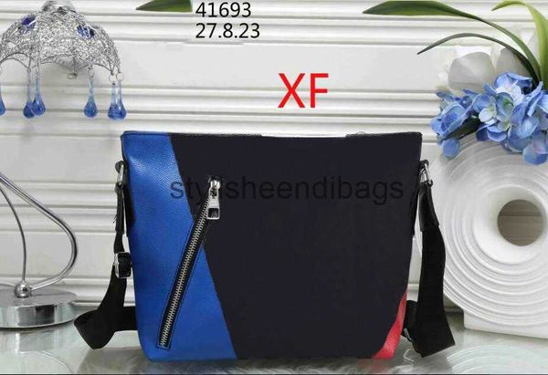 cross body men desinger shoulder bag women luxury reverse canvas totes handbag bags leather purse crossbody bags
cross body men desinger shoulder bag women luxury reverse canvas totes handbag bags leather purse crossbody bags