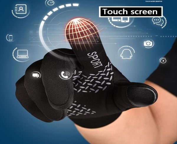 winter gloves men full finger sport waterproof touchscreen thermal warm antislip bicycle bike running outdoor cycling glove cx7528751
winter gloves men full finger sport waterproof touchscreen thermal warm antislip bicycle bike running outdoor cycling glove cx7528751