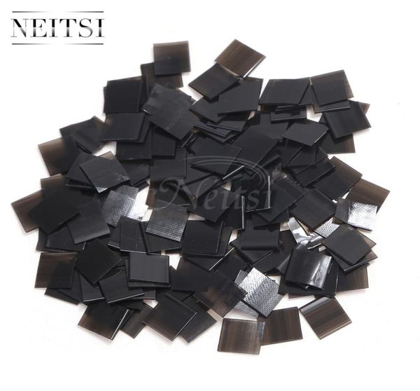 neitsi keratin glue keratin fusion flat shaped fusion chips glue nail tip keratin nail tip for hair extension 500pcs3046859, White
neitsi keratin glue keratin fusion flat shaped fusion chips glue nail tip keratin nail tip for hair extension 500pcs3046859, White