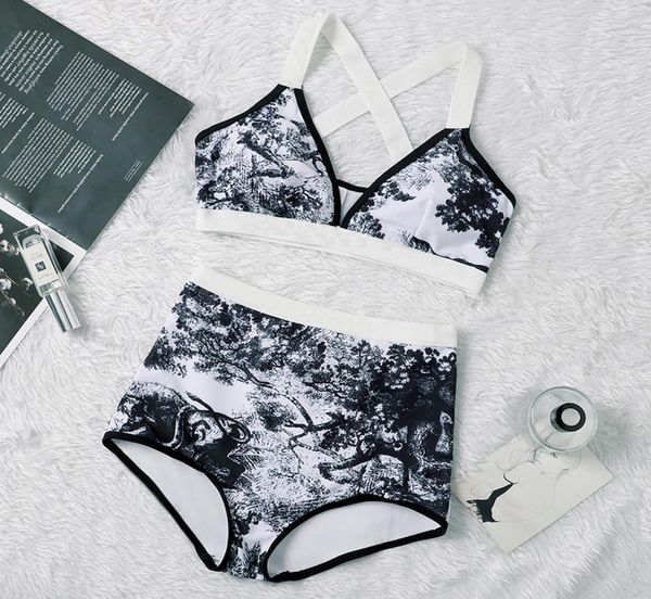 wholetiger print bikinis designer padded women039s swimsuits charming bandage swimsuit solid push up bathing wear 1845729
wholetiger print bikinis designer padded women039s swimsuits charming bandage swimsuit solid push up bathing wear 1845729