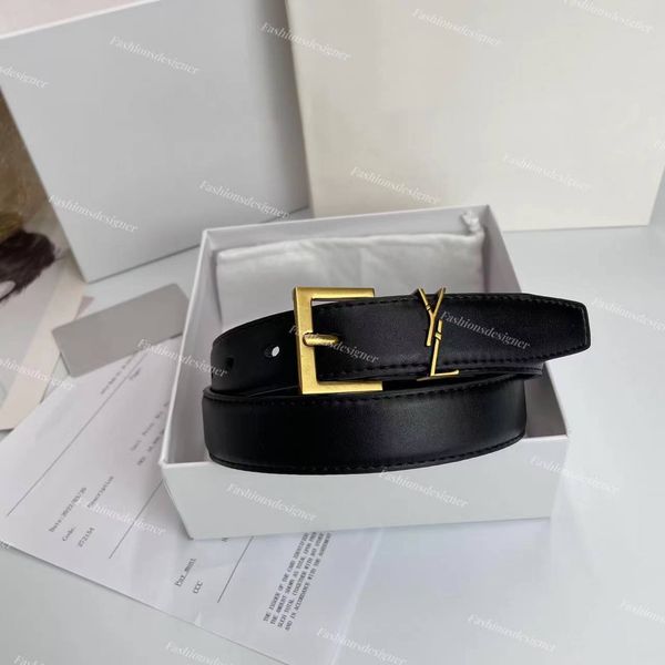 womens belts ceinture femme luxury belt woman leisure belt designer brand belt fashion retro decoration needle buckle belts accessories vers, Black;brown
womens belts ceinture femme luxury belt woman leisure belt designer brand belt fashion retro decoration needle buckle belts accessories vers, Black;brown
