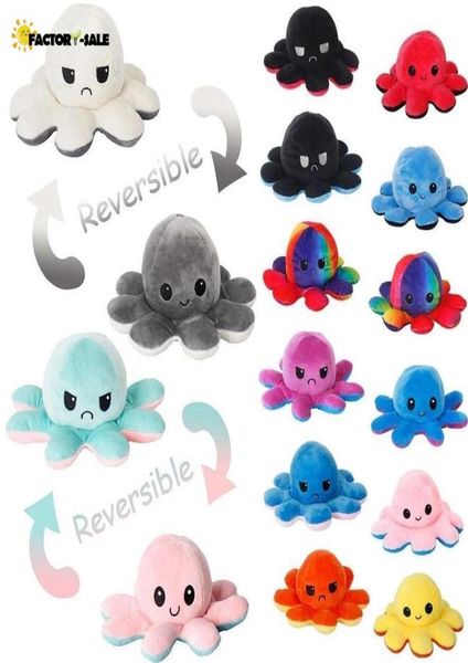 tiktok illuminated flip ocs stuffed plush toys for children cute angry smile emotion reversable animal plush doll christmas gi2393436
tiktok illuminated flip ocs stuffed plush toys for children cute angry smile emotion reversable animal plush doll christmas gi2393436