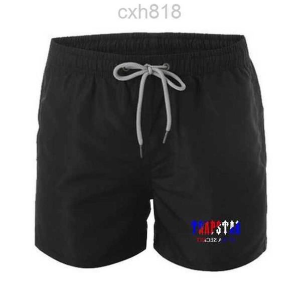 mens designer brand trapstar water sports shorts summer print men surf beach shorts mesh lining swimwear fashion bermuda shortsfur5, White;black
mens designer brand trapstar water sports shorts summer print men surf beach shorts mesh lining swimwear fashion bermuda shortsfur5, White;black