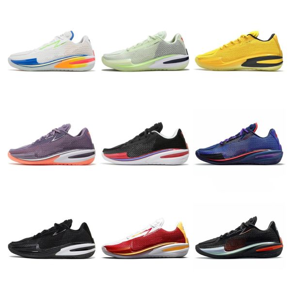zooms running shoes designer alpha fly next atomknit vaporfly zoomx white pink 1.0dark green total orange hyper violet pegasus tempo type ou
zooms running shoes designer alpha fly next atomknit vaporfly zoomx white pink 1.0dark green total orange hyper violet pegasus tempo type ou