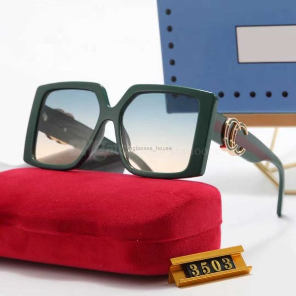 man woman designer sunglasses original eyewear beach outdoor goggles shades pc frame fashion classic lady mirrors for women and men protecti, White;black
man woman designer sunglasses original eyewear beach outdoor goggles shades pc frame fashion classic lady mirrors for women and men protecti, White;black