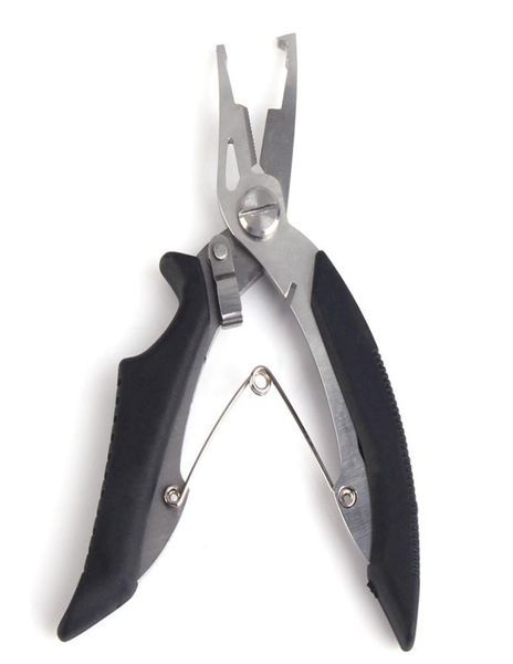 fishing plier stainles steel carp fishing accessories fish hook remover line cutter scissors2649853
fishing plier stainles steel carp fishing accessories fish hook remover line cutter scissors2649853