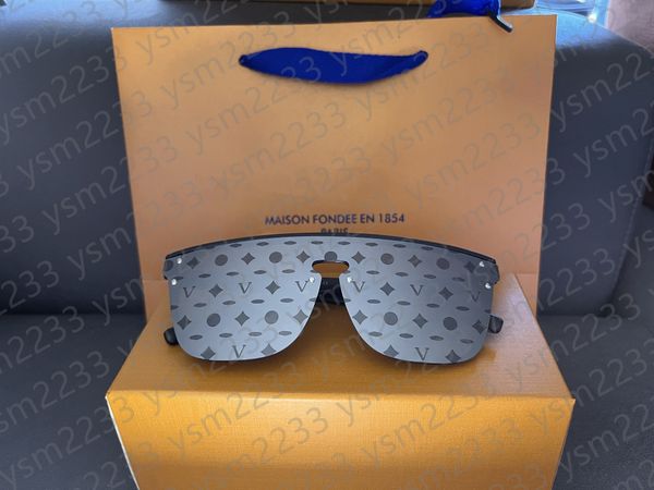 designer sunglasses for women mens sunglasses men flower lens sunglasses with letter designer sun glasses traveling sunglass black grey red, White;black
designer sunglasses for women mens sunglasses men flower lens sunglasses with letter designer sun glasses traveling sunglass black grey red, White;black