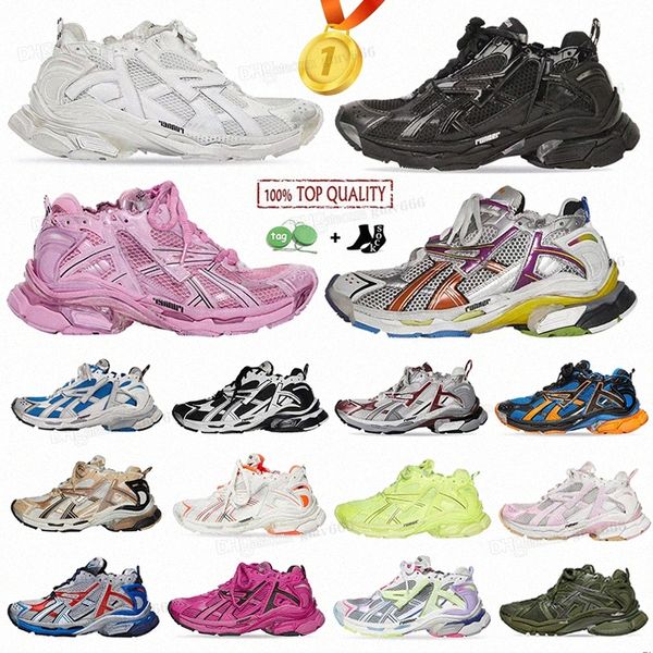 designers women men casual shoes paris runner 7.0 transmit sense trainers black white pink blue burgundy deconstruction sneakers jogging hik
designers women men casual shoes paris runner 7.0 transmit sense trainers black white pink blue burgundy deconstruction sneakers jogging hik