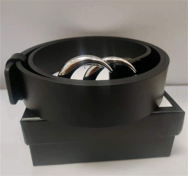men designers belts womens belts mens belts fashion casual leather belt belt for man woman beltcinturones de diseno aaaaa208, Black;brown
men designers belts womens belts mens belts fashion casual leather belt belt for man woman beltcinturones de diseno aaaaa208, Black;brown
