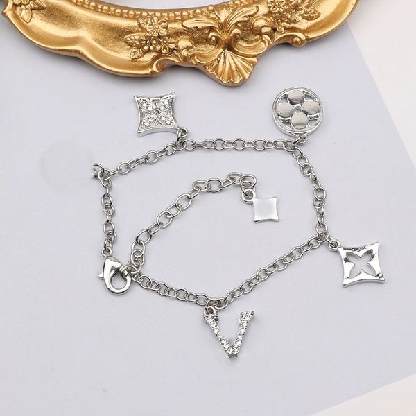 with box tennis screw bracelet designer bracelet luxury jewelry women bangle classic titanium steel alloy craft gold/letter/rose allergic wh, Golden;silver
with box tennis screw bracelet designer bracelet luxury jewelry women bangle classic titanium steel alloy craft gold/letter/rose allergic wh, Golden;silver
