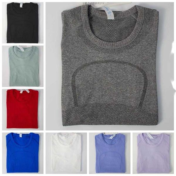 women yoga tshirt outfits sports fitness clothing woman t-shirt short sleeve workout shirts gym running wear lady breathable quick drying hi, White
women yoga tshirt outfits sports fitness clothing woman t-shirt short sleeve workout shirts gym running wear lady breathable quick drying hi, White