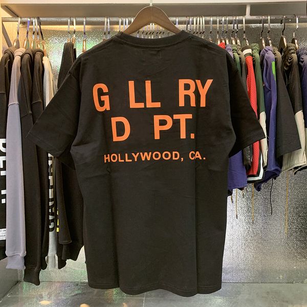 mens&womens designer t-shirts printed fashion man galle t-shirt cotton casual tees short sleeve luxury hip hop streetwear t-shirts size s-xl, White;black
mens&womens designer t-shirts printed fashion man galle t-shirt cotton casual tees short sleeve luxury hip hop streetwear t-shirts size s-xl, White;black