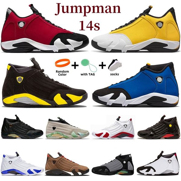 jumpman 14 14s men basketball shoes sneaker thunder bred black toe dmp ferrar fortune laney hyper royal last sparticle grey winterized train
jumpman 14 14s men basketball shoes sneaker thunder bred black toe dmp ferrar fortune laney hyper royal last sparticle grey winterized train