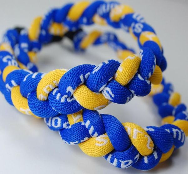 titanium sport accessories weaves rope ropes baseball white with red stitch sports germanium titaniumd tornado braided neckl4071296
titanium sport accessories weaves rope ropes baseball white with red stitch sports germanium titaniumd tornado braided neckl4071296