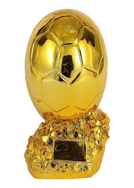 2022 football ballon d039or excellent player award competition honor trophy football trophy home decoration spherical men2206700
2022 football ballon d039or excellent player award competition honor trophy football trophy home decoration spherical men2206700
