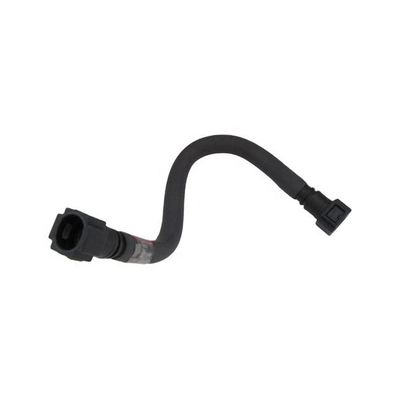 original new isb isd qsb diesel engine spare parts common rail high pressure fuel supply tube 4928882
original new isb isd qsb diesel engine spare parts common rail high pressure fuel supply tube 4928882