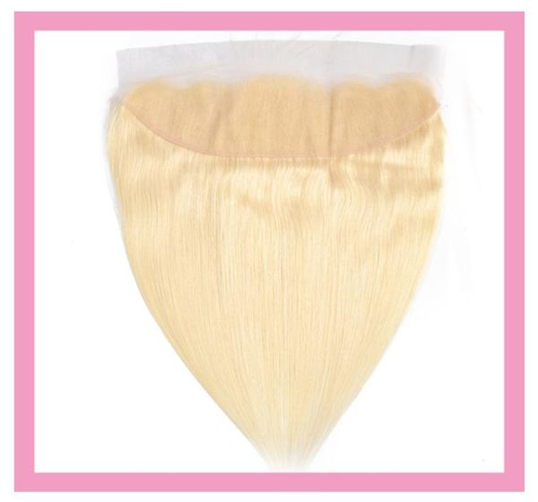 brazilian virgin hair light 613 blonde 13x4 lace frontal part blonde human hair lace frontal 13 by 4 size 1022inch5552533, Black;brown
brazilian virgin hair light 613 blonde 13x4 lace frontal part blonde human hair lace frontal 13 by 4 size 1022inch5552533, Black;brown