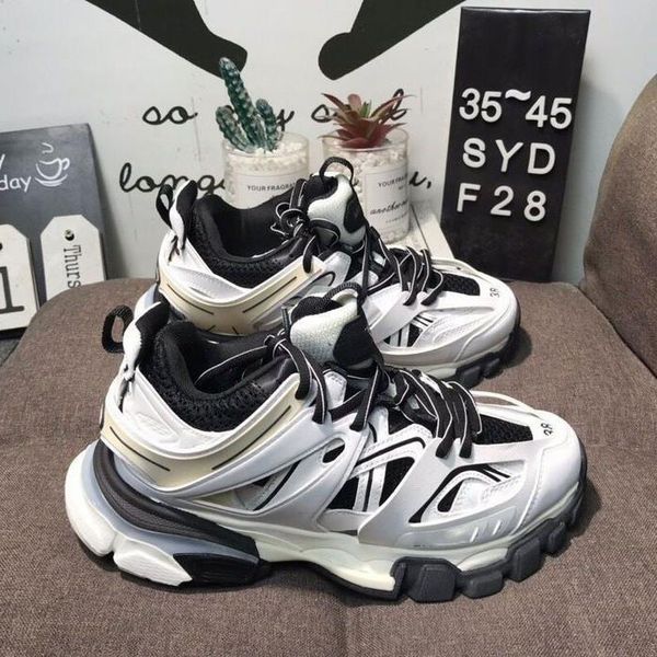 triple s 3 paris 3.0 casual shoes gray orange yellow fashion platform sports shoes tess s. gomma men's sports shoes black glod size 36-
triple s 3 paris 3.0 casual shoes gray orange yellow fashion platform sports shoes tess s. gomma men's sports shoes black glod size 36-