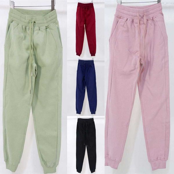 lu align lu lady casual fitness pant exercise jogging flared yogas pants outdoor ready to oversize wide leg trousers woman loose fitting swe, White;red
lu align lu lady casual fitness pant exercise jogging flared yogas pants outdoor ready to oversize wide leg trousers woman loose fitting swe, White;red