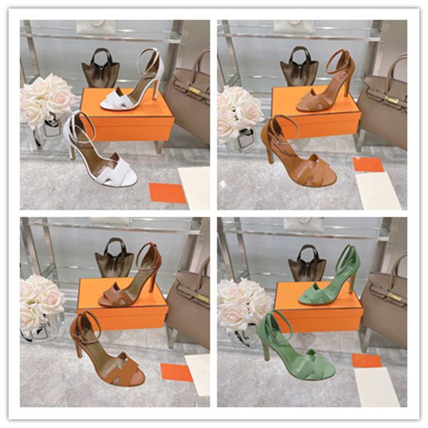 classic women's large base shoe heels sandals fashion dress shoes lady beach sandals leather fashion to wear high-heeled shoes sandals, Black
classic women's large base shoe heels sandals fashion dress shoes lady beach sandals leather fashion to wear high-heeled shoes sandals, Black