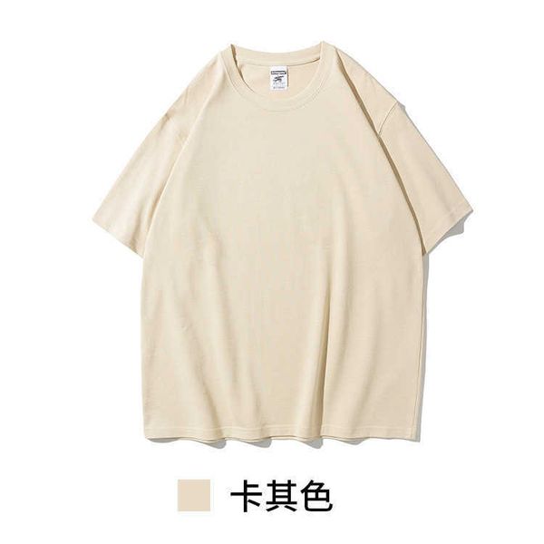 men's jackets spring and autumn hooded jacket lens decoration cotton material men's casual zipper thin sweater rdcf yn52, White;black
men's jackets spring and autumn hooded jacket lens decoration cotton material men's casual zipper thin sweater rdcf yn52, White;black
