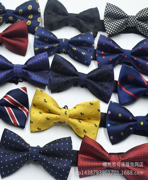 manufacturers selling men039s dress suit british korean trendy bow tie explosion whole6947433, Black;gray
manufacturers selling men039s dress suit british korean trendy bow tie explosion whole6947433, Black;gray